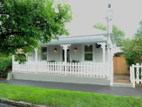 Cottage 79 5*