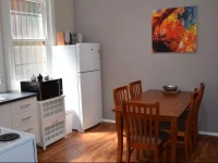 Five Ways Apartment 4*