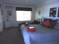 Cole House Apartments 
