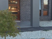Four Seasons Guest House - Orange 