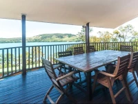 Casuarina Cove 13 4*