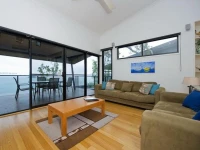 Shorelines 4*