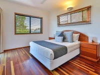 Casuarina Cove 