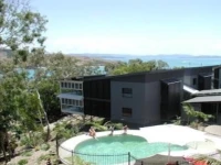 Oasis 22 