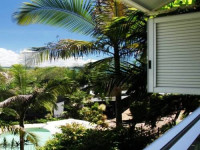 Oasis 22