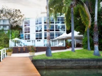 Metro Mirage Hotel Newport 