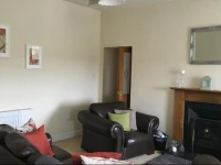 2 Meikle Harelaw Farm Cottages 