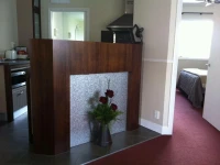 Lodge Bordeaux 5*