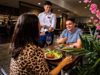 Rydges Palmerston - Darwin 