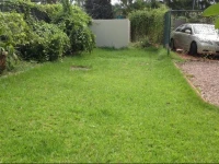 Darwin holiday home 