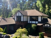 Pride Leisure Homes 