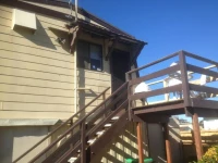 Bayview Loft 