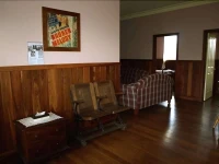 Pemberton Old Picture Theatre Holiday Apartments 4*