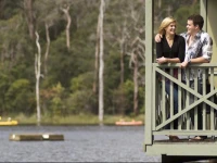Karri Valley Resort 