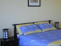 Lindsays of Kangaroo Island 3*