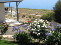 Lindsays of Kangaroo Island