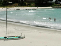 Kangaroo Island Backpackers