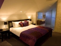 Merlot Verdelho Townhouses 