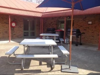 Gateway Lifestyle Nepean Shores 