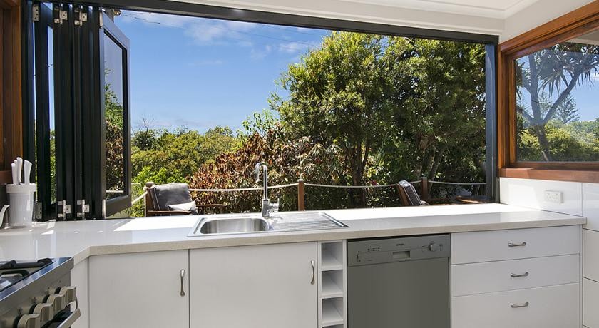 1/24 Kingfisher drive Peregian Beach 