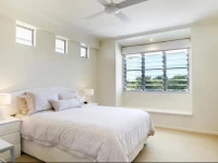 1/26 Kingfisher Drive 