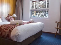 Valhalla Perisher 4*
