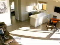Bay Of Islands Apartments 