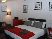 Carinyah Retreat B&B 
