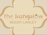 The Bungalow Mount Lawley 