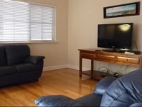 Dukes Apartments - Sultan Townhouse 