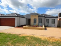 Ellard Bed & Breakfast 
