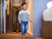 Novotel Perth Langley 