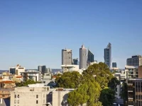 Quest East Perth 