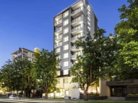Quest West Perth 