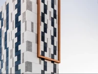 Sage Hotel West Perth 