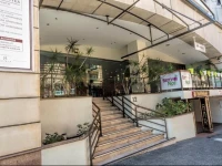 All Suites Perth - by 8Hotels 