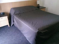 Baileys Motel 
