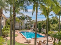 Great Eastern Motor Lodge 3*