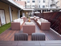 Kangaroo Inn 3*