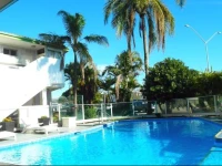 Toorak Lodge 