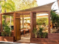 Wattle Grove Motel 3*