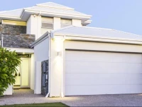 Ambar Villa Between City and Freo 
