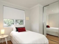 Applecross Apartment 