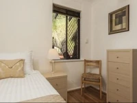 Attadale Short Stays 