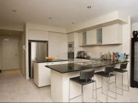 Boutique 24 - City View Apartment 