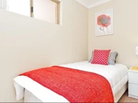 Brentwood Short Stays 