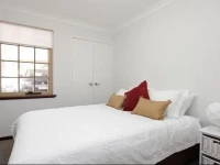 Canning River Short Stays 