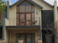 Constitution Lodge 