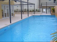 Eastgate Apartment 