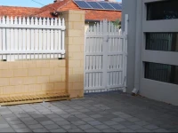 Homy House 